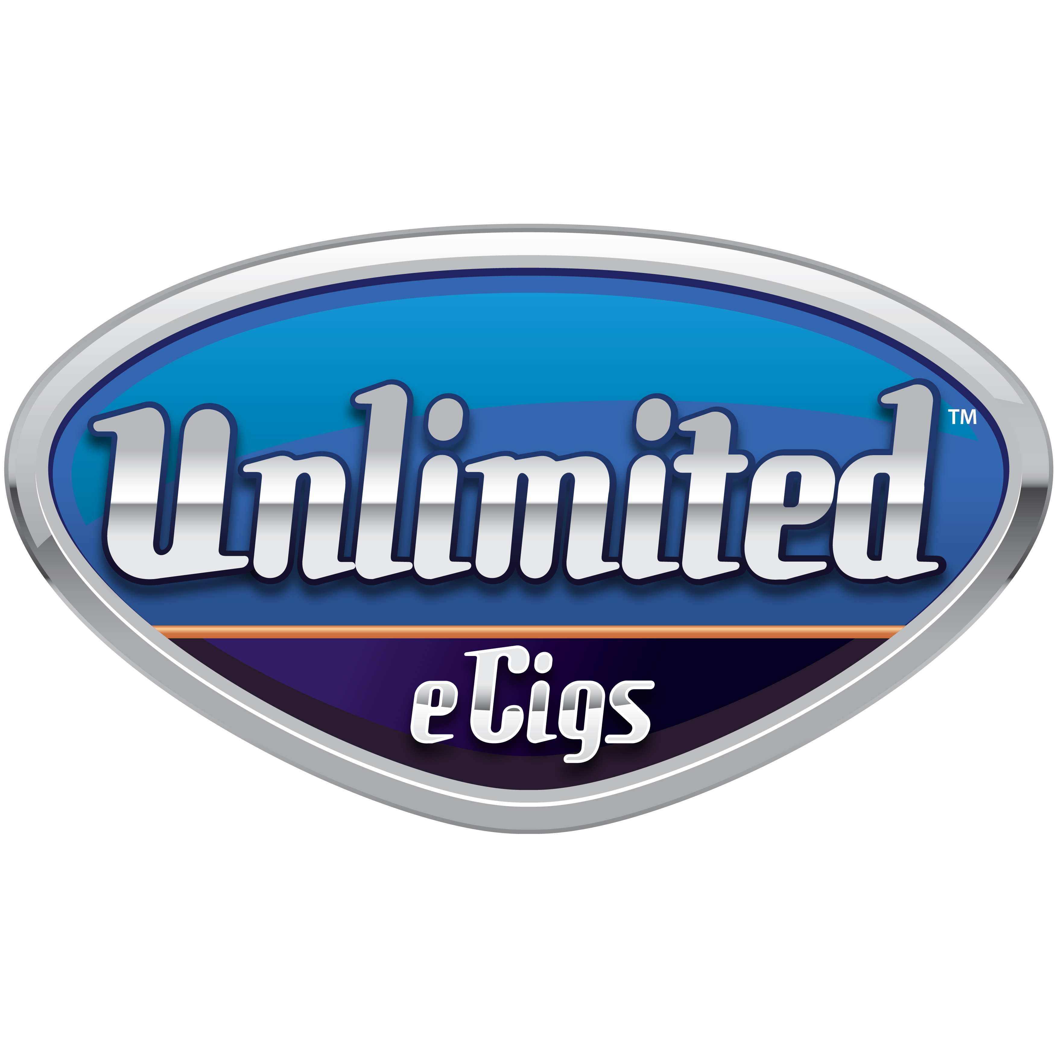 Unlimited eCigs